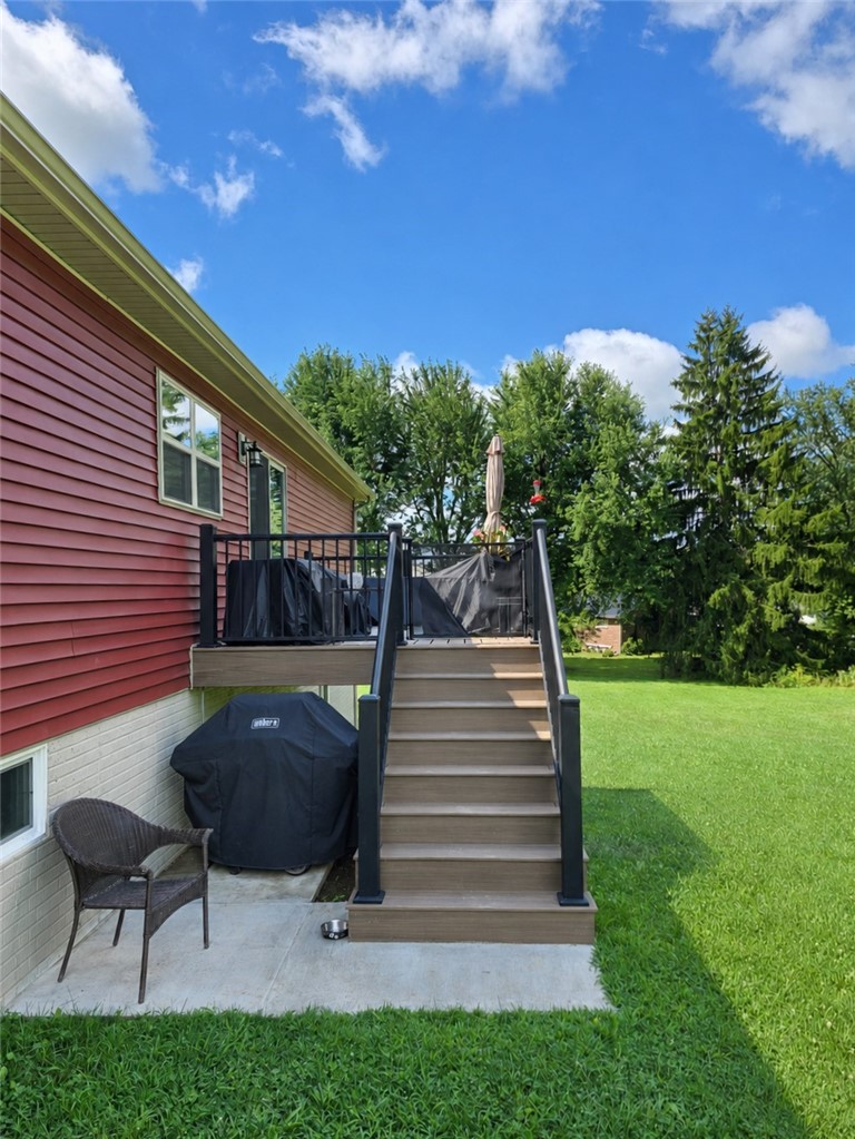 961 Sunset Dr — photo 5