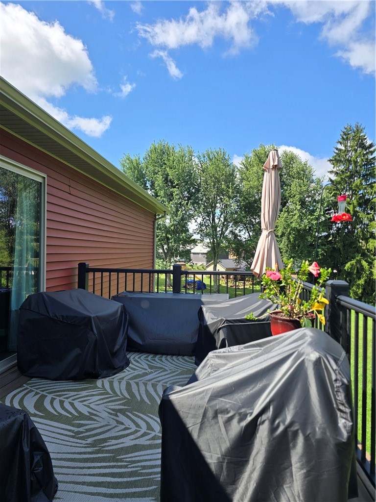 961 Sunset Dr — photo 6