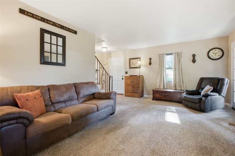 3386 Crestview Drive — photo 6