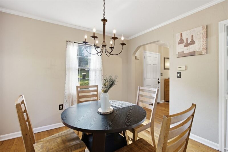 3386 Crestview Drive — photo 8