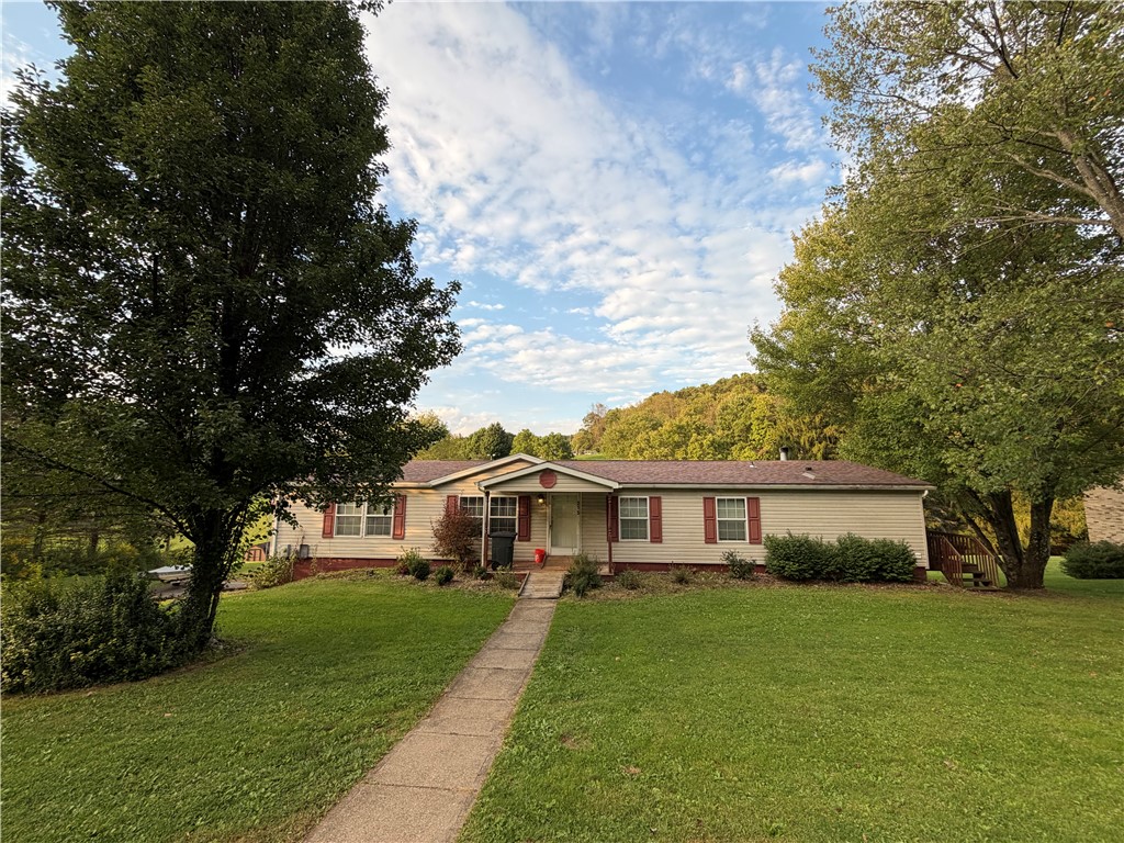 215 Glenford Dr — photo 1