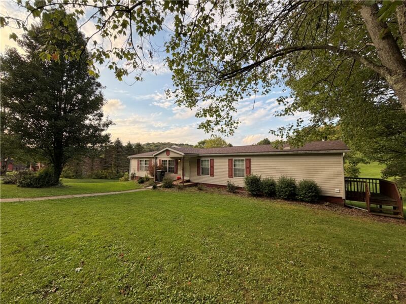 215 Glenford Dr — photo 2