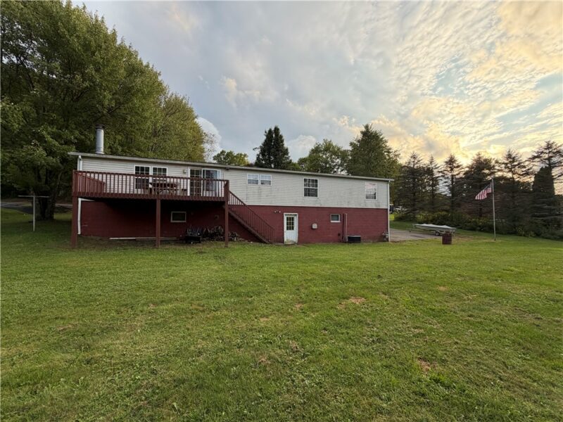 215 Glenford Dr — photo 5