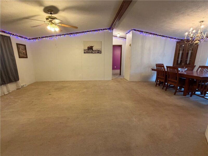215 Glenford Dr — photo 7