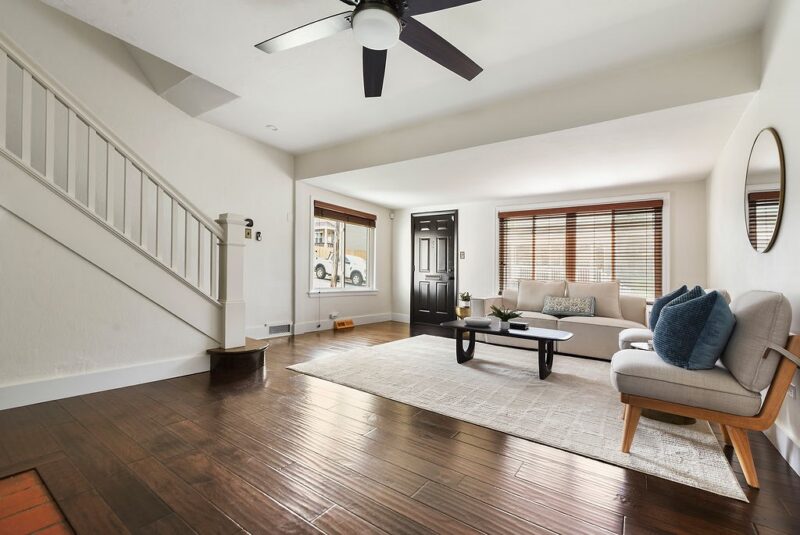5549 Camelia St — photo 3