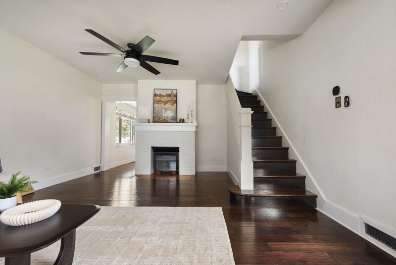 5549 Camelia St — photo 6