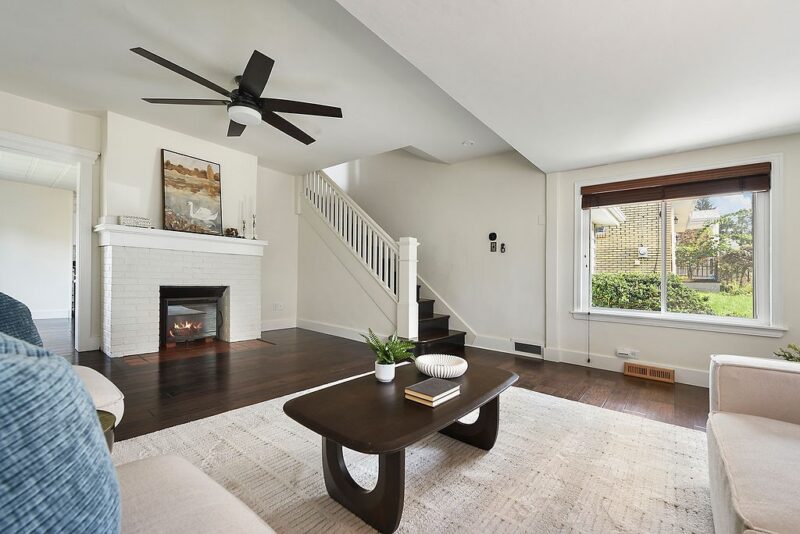 5549 Camelia St — photo 7