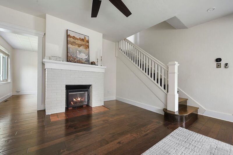 5549 Camelia St — photo 8