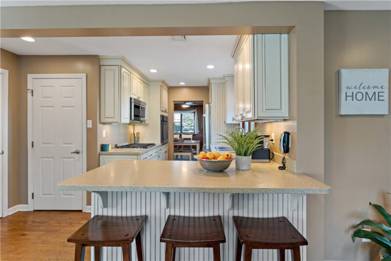 2511 FIFE DRIVE — photo 8