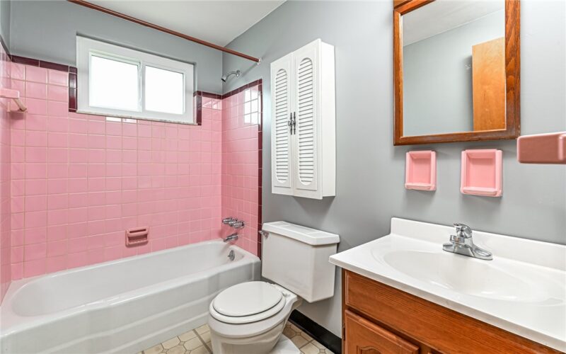 143 Connie Dr — photo 6