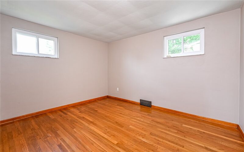 143 Connie Dr — photo 7