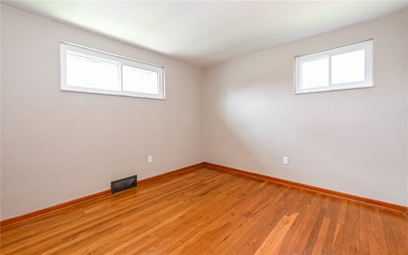 143 Connie Dr — photo 8