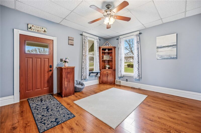2233 Mercer West Middlesex Rd — photo 4