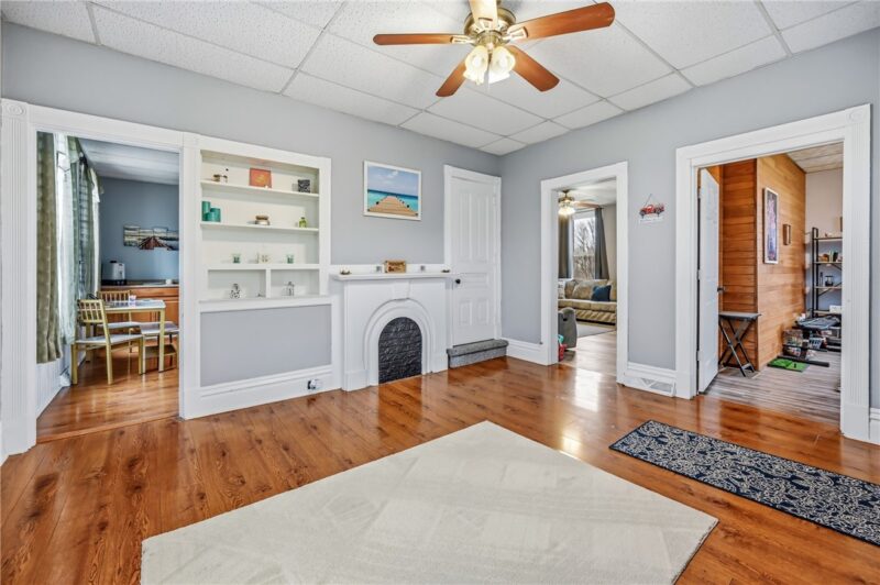 2233 Mercer West Middlesex Rd — photo 5