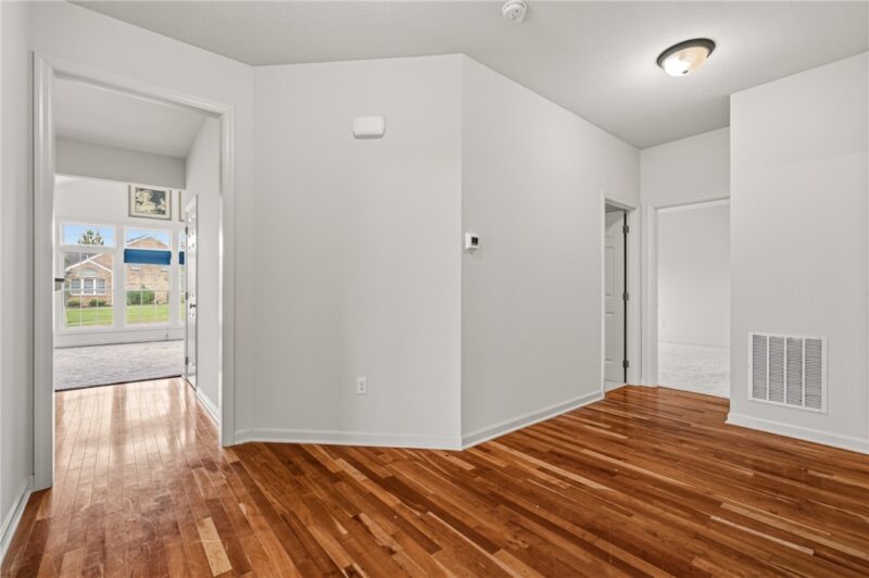 7040 Berringer Ct — photo 3