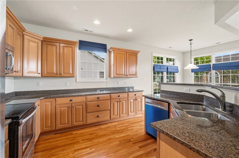 7040 Berringer Ct — photo 5