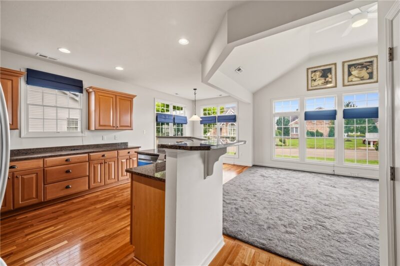 7040 Berringer Ct — photo 8