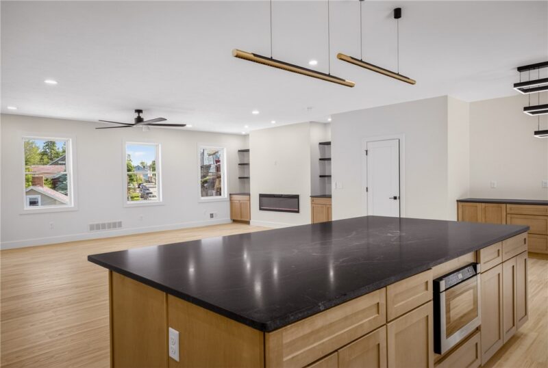 223 Wilbert St — photo 5