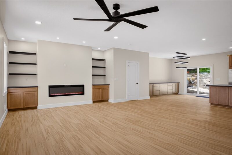 223 Wilbert St — photo 8