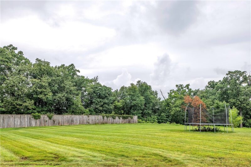 602 Chilliwack Ln — photo 4