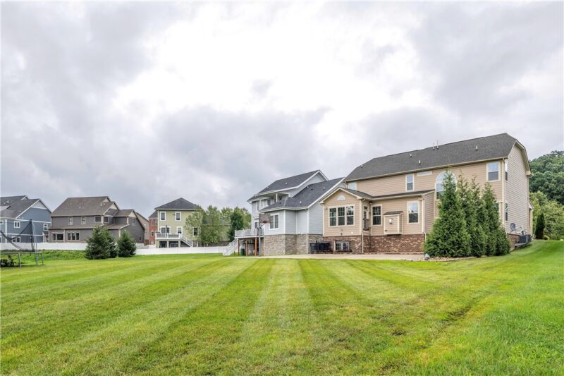 602 Chilliwack Ln — photo 6