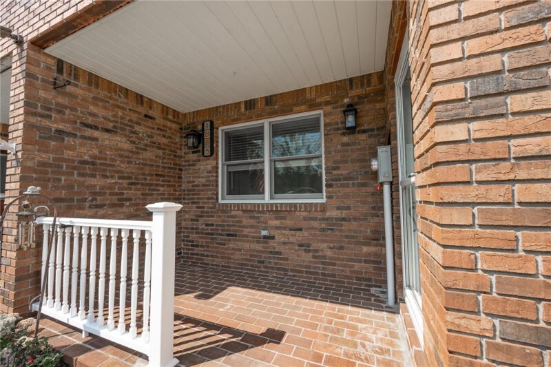 4855 Lucerne Road — photo 4