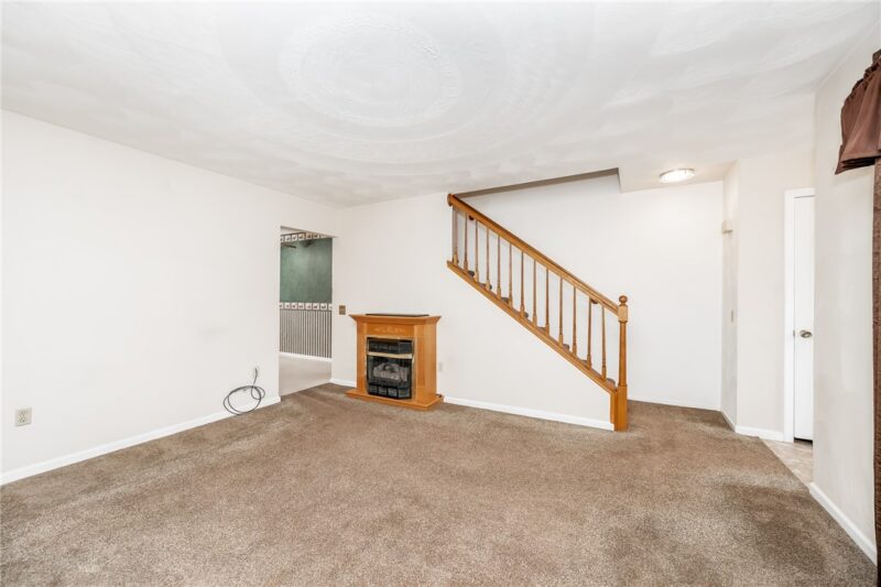 4855 Lucerne Road — photo 5