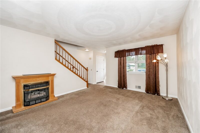 4855 Lucerne Road — photo 6