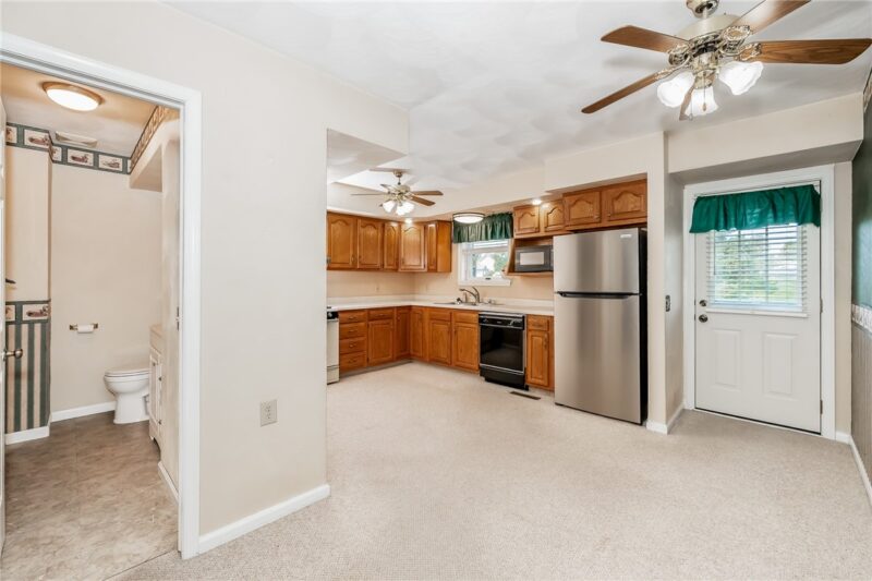 4855 Lucerne Road — photo 7