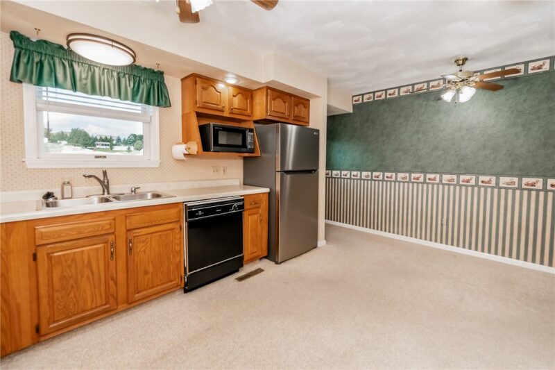 4855 Lucerne Road — photo 8