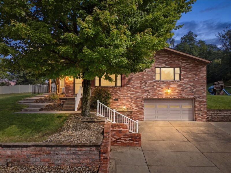 2473 Mae Dr — photo 2