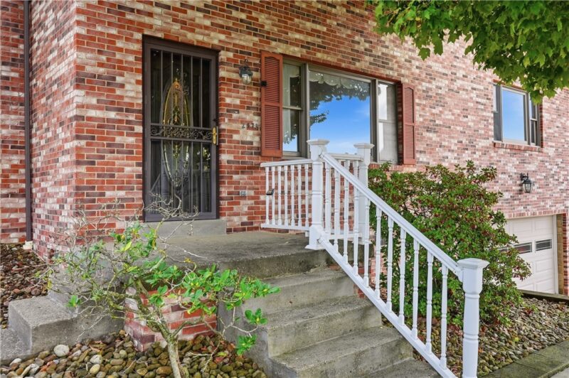 2473 Mae Dr — photo 6