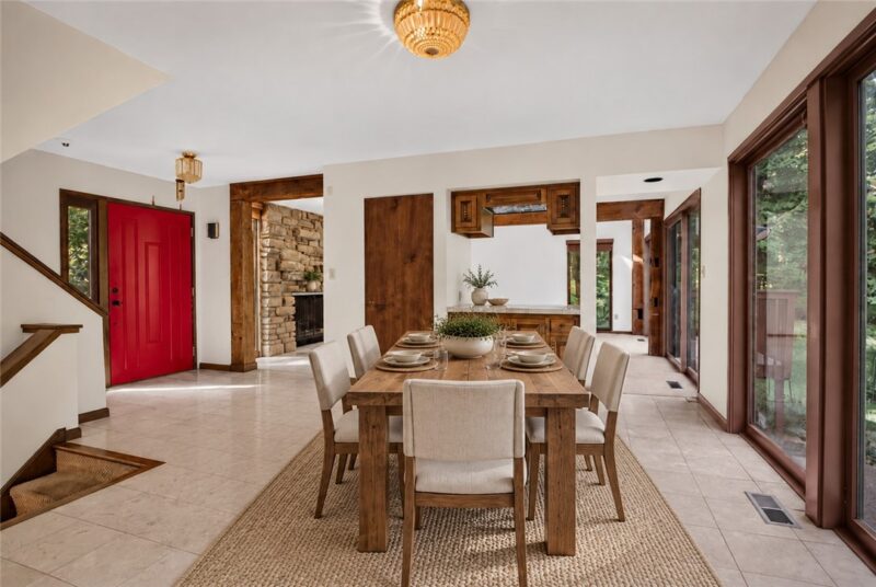 142 Riding Trail Ln — photo 6