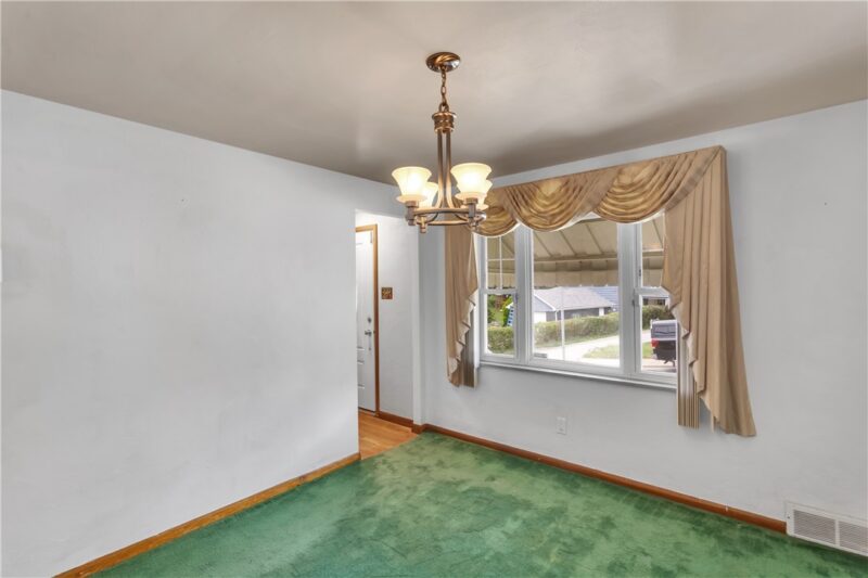 2831 Sageman Ave — photo 7