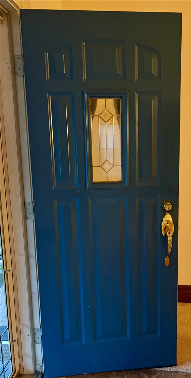 122 2nd St — photo 4
