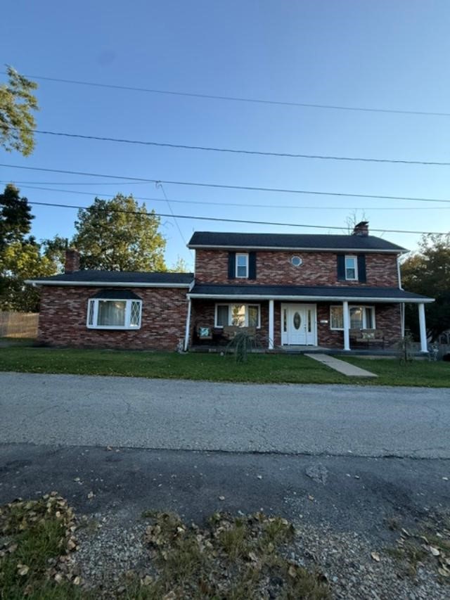 11 FRONT STREET — photo 1
