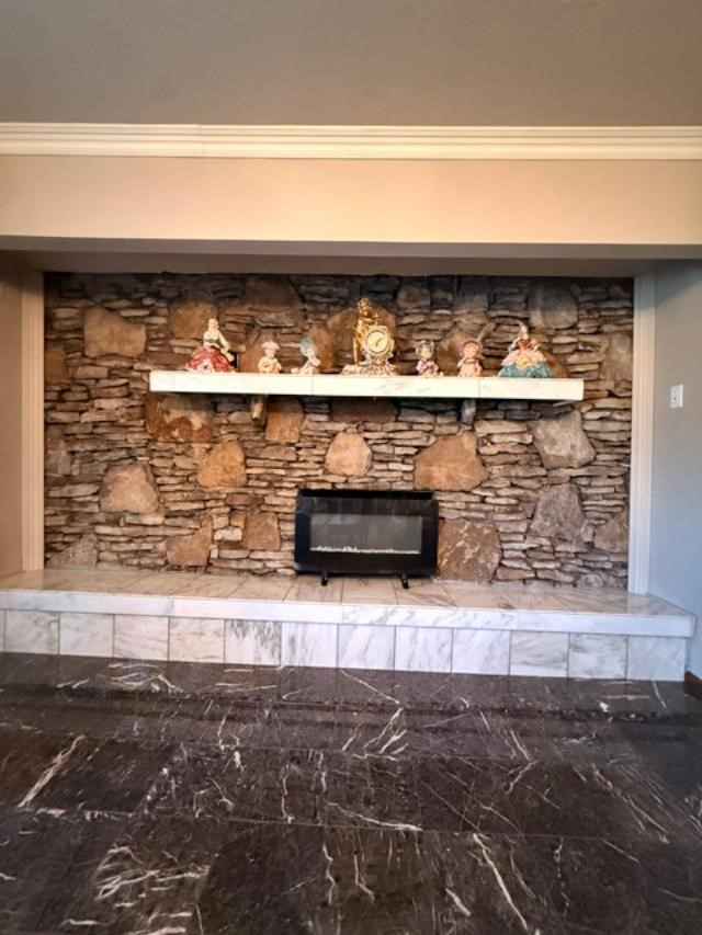 11 FRONT STREET — photo 3