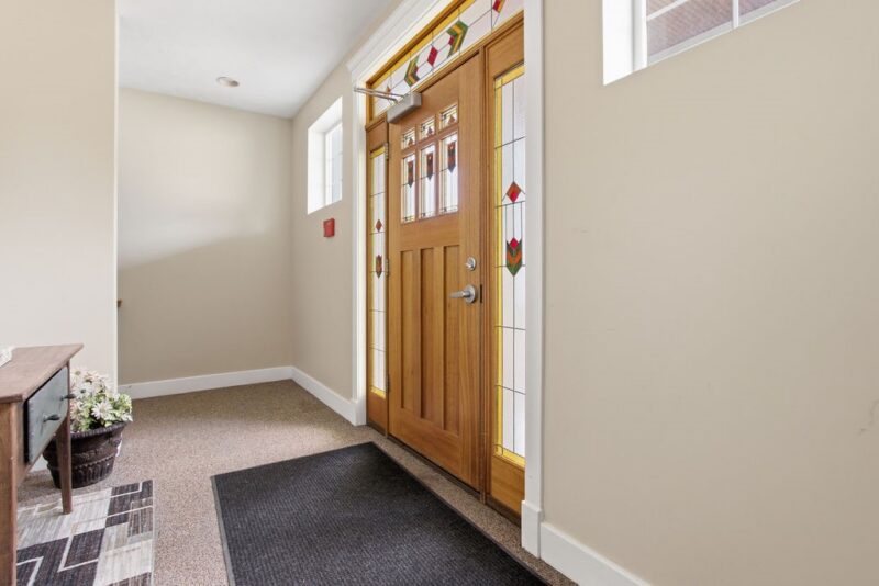 248 Berkeley Way — photo 6