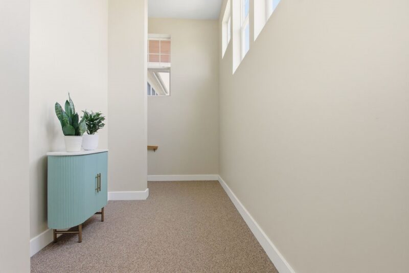 248 Berkeley Way — photo 7