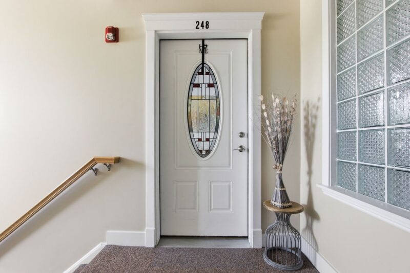 248 Berkeley Way — photo 8