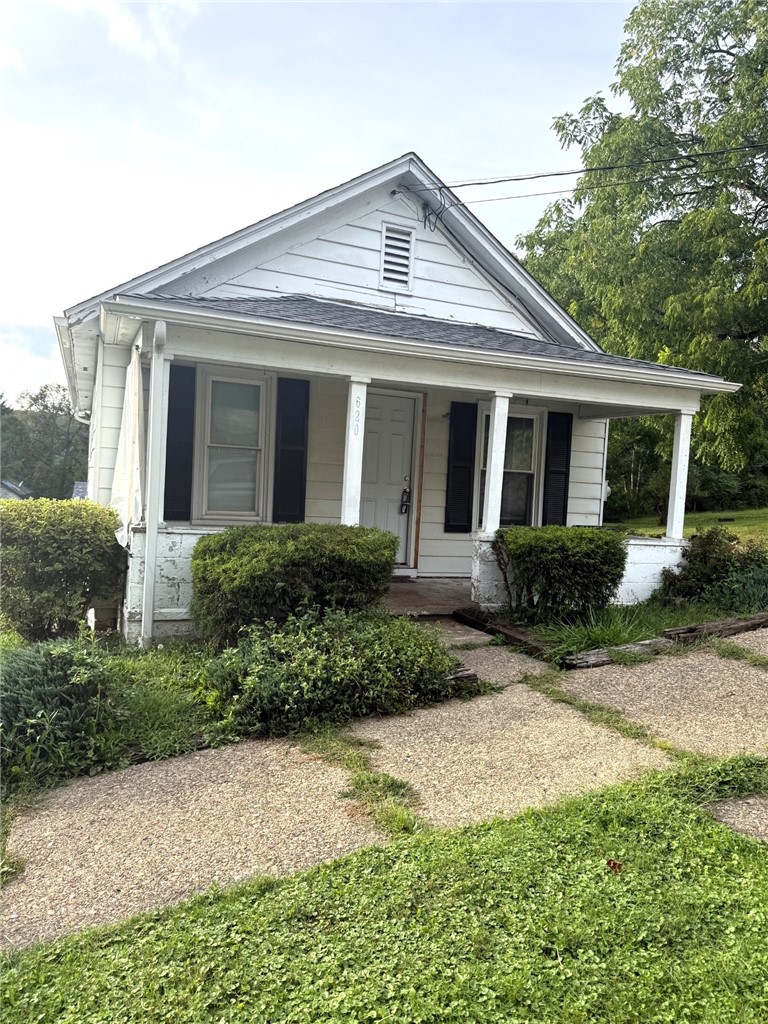 620 Bissell Avenue — photo 2
