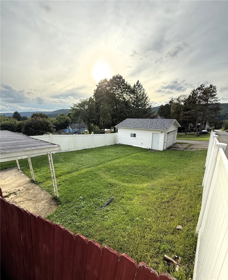 620 Bissell Avenue — photo 4