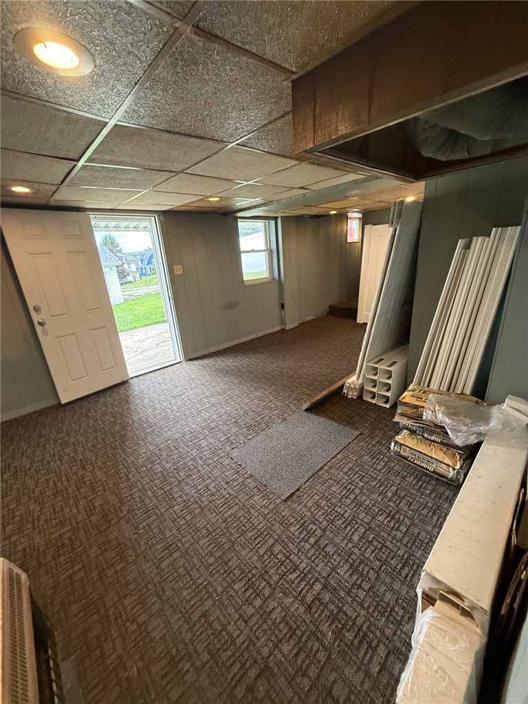 620 Bissell Avenue — photo 8