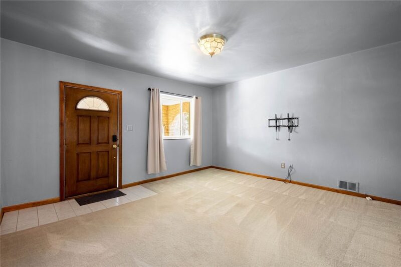 1734 Rutledge Street — photo 4