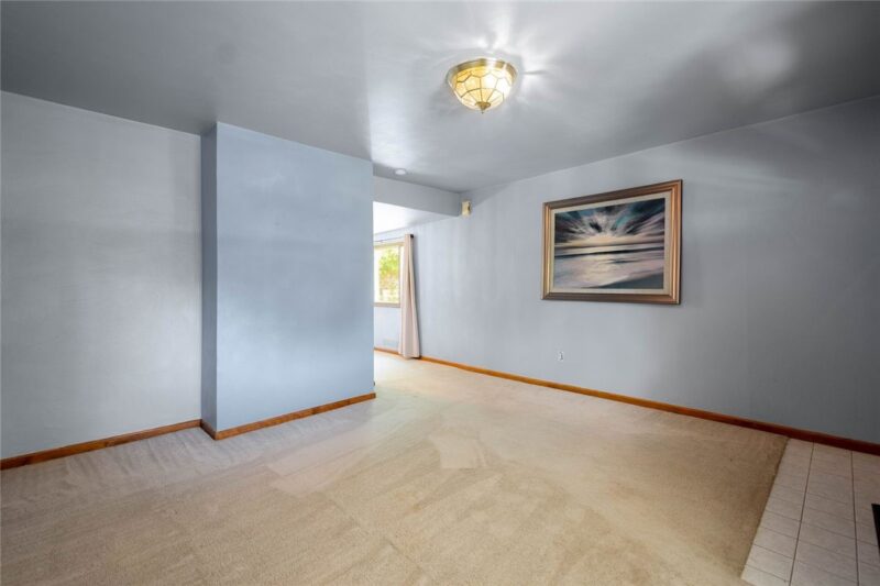1734 Rutledge Street — photo 5