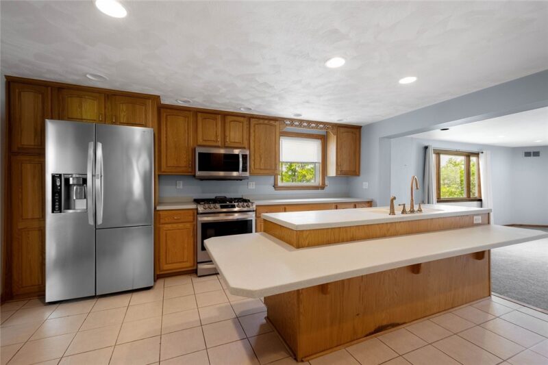1734 Rutledge Street — photo 7