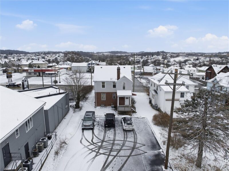 313 Morgantown St — photo 6