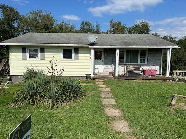 159 Earnest Ave — photo 1