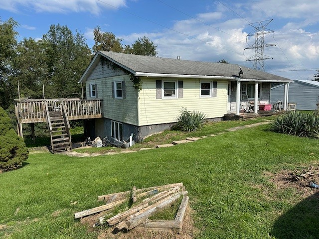 159 Earnest Ave — photo 2