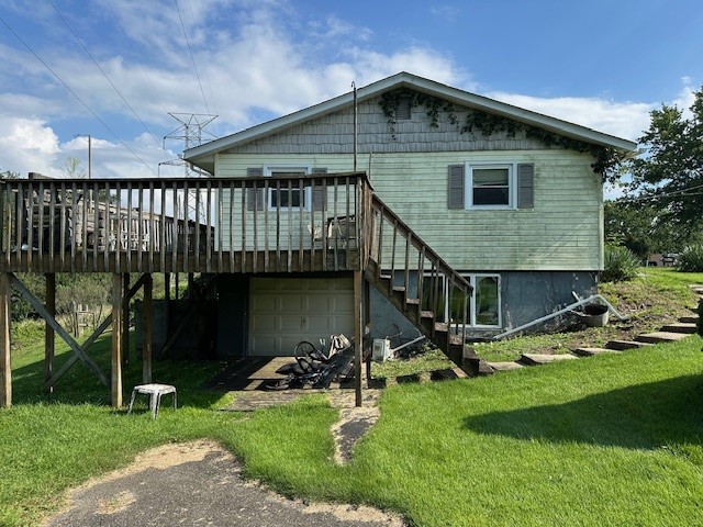 159 Earnest Ave — photo 4